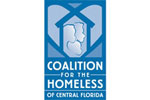 Homeless Coalition Daytona Beach Homeless Coalition Daytona Beach